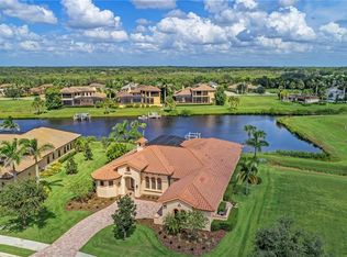 11748 Rive Isle Run, Parrish, FL 34219