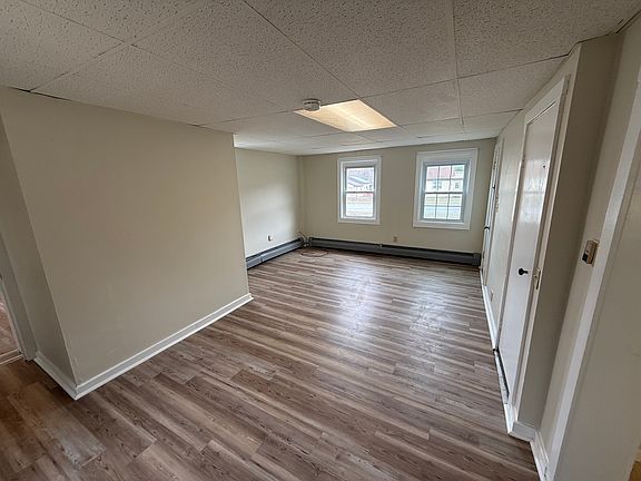 2nd image of 2191 Dartmouth College Hwy #2