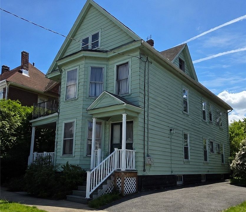 1st image of 503 Wilkinson St