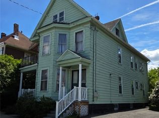 503 Wilkinson St, Syracuse, NY 13204