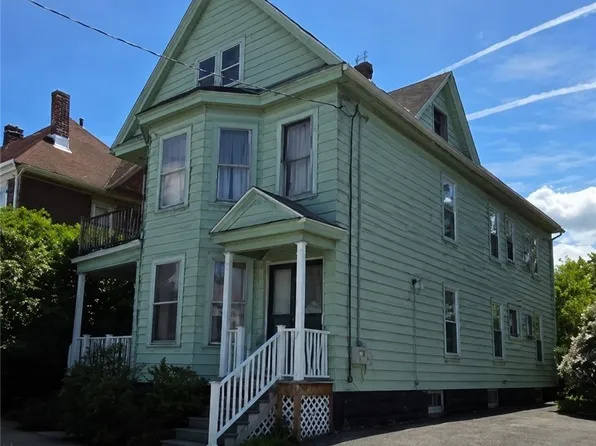 503 Wilkinson St, Syracuse, NY 13204