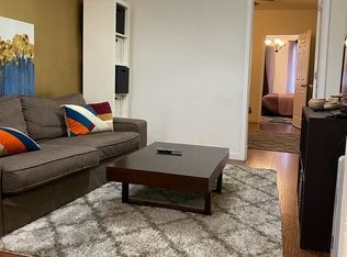 586 Union St #1, Brooklyn, NY 11215