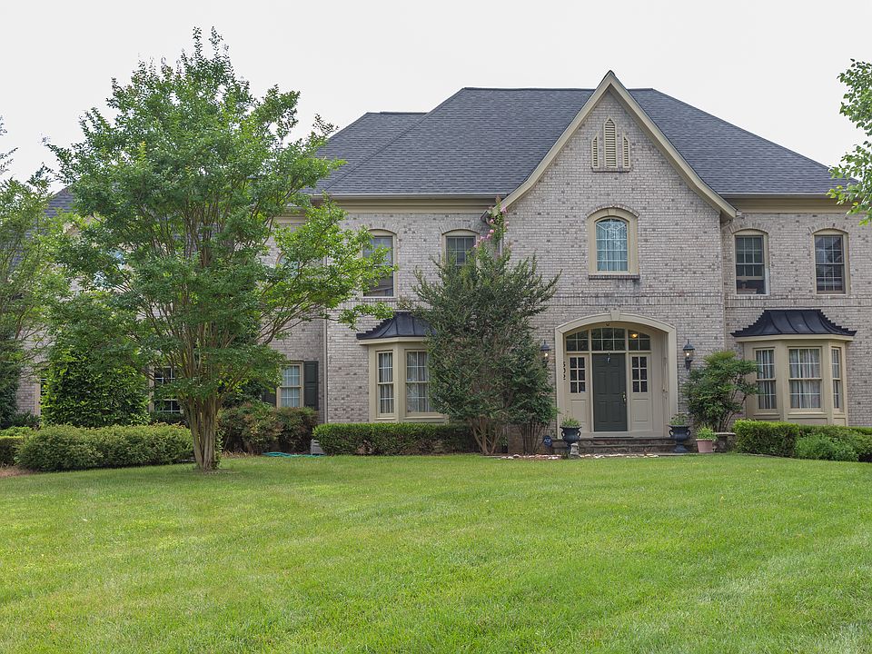 1st image of 502 Grand Cypress Ct