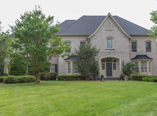 502 Grand Cypress Ct, Ashton, MD