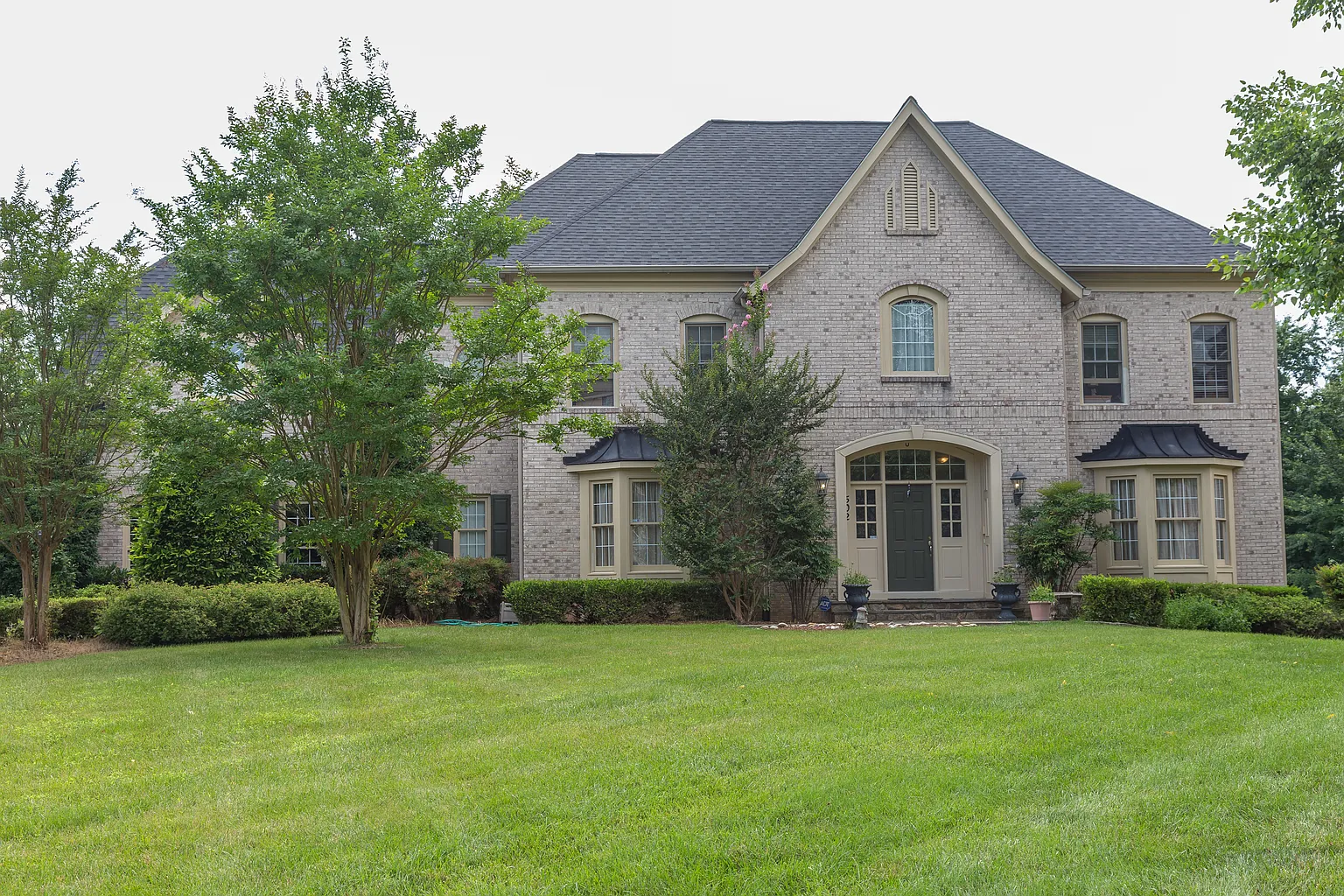 502 Grand Cypress Ct photo 1