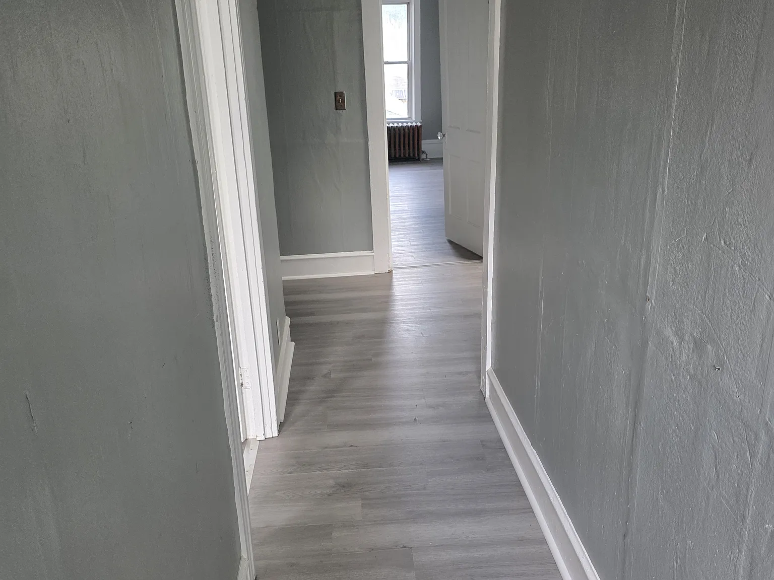 629 N 7th Ave — Photo 3
