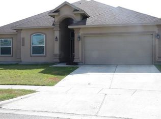 8221 Azimuth Ct, Corpus Christi, TX 78414