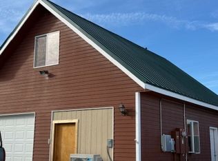 4140 Upper Peoh Point Rd, Cle Elum, WA 98922