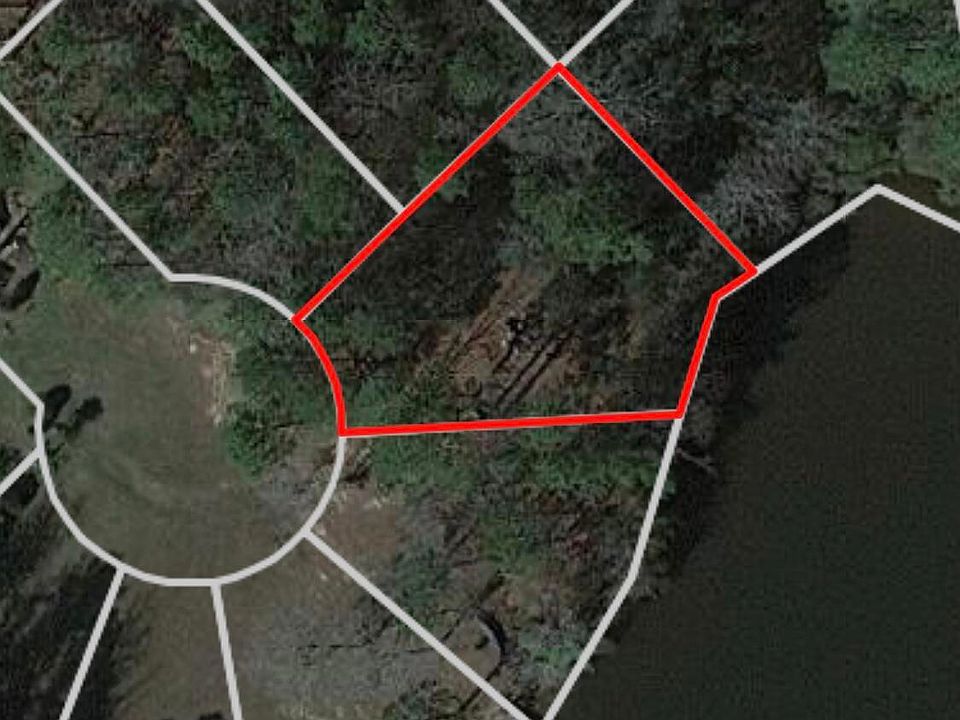 2nd image of Lot32 Bluebird Ln Lot 32