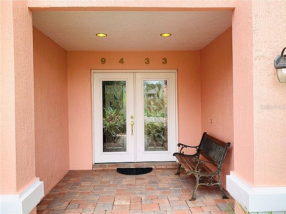 5th image of 9433 Rockrose Dr