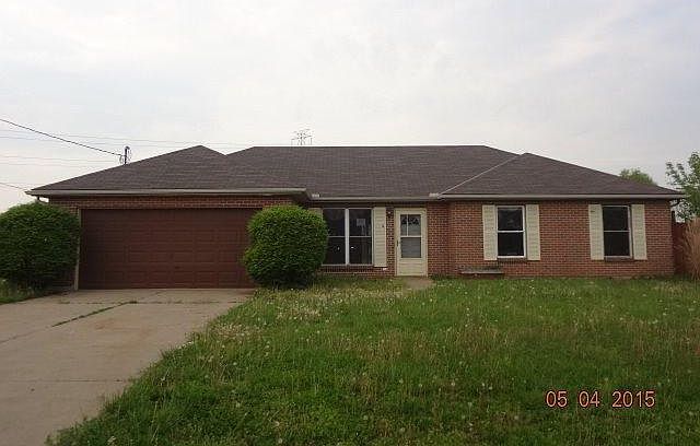 1st image of 3090 Vincent Dr