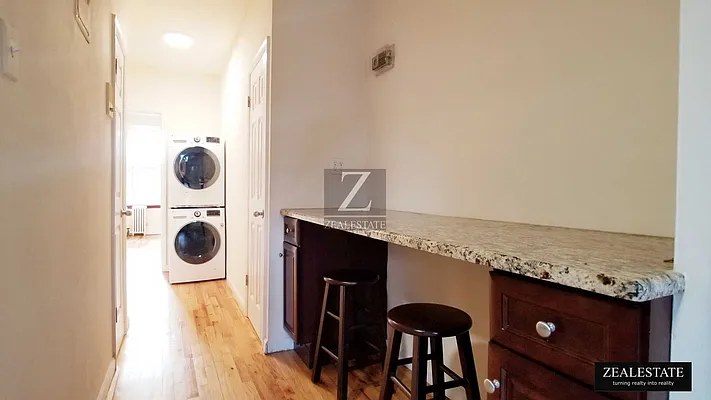 Rented by ZealEstate Group Inc | media 12