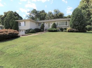 111 Stadtmauer Dr, Clifton, NJ 07013