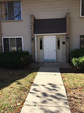 1st image of 1430 Vista Walk APT B