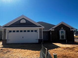8068 Snelling Dr, Aiken, SC 29803