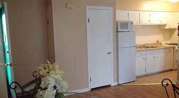 2nd image of 3254 147th St APT 11