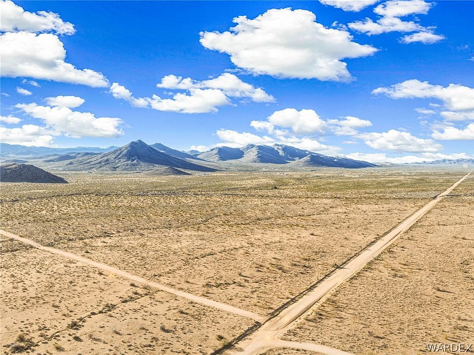 1st image of 339-46-004 N Teddy Roosevelt Road