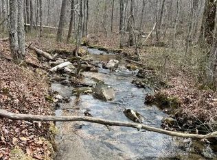 1 E Highway 150 #1E, Sequatchie, TN 37374