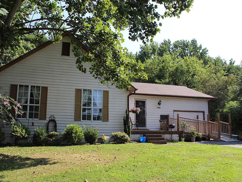 1st image of 442 Belinda Pkwy