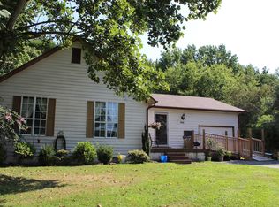 442 Belinda Pkwy, Mount Juliet, TN 37122