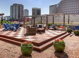 3015 Cole Ave APT 423, Dallas, TX 75204