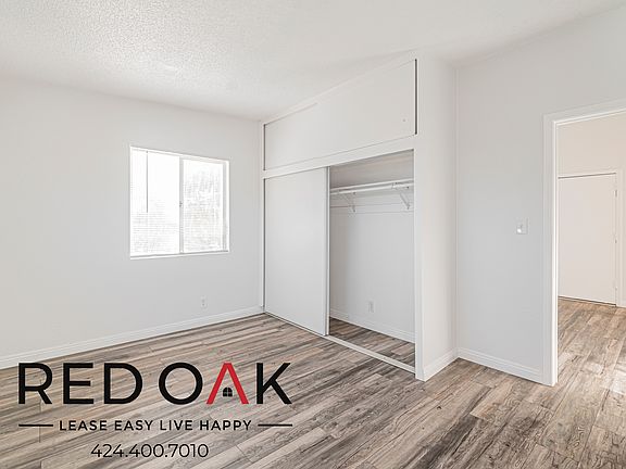 2nd image of 4241 Van Horne Ave #8
