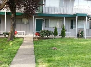 1643 Savage Rd NE, Salem, OR 97301