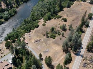 7730 Rush Creek Rd, Lewiston, CA 96052