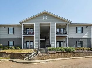 1021 Molly Barr Rd #24, Oxford, MS 38655