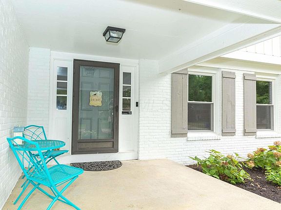 3rd image of 65 N Keethler Dr