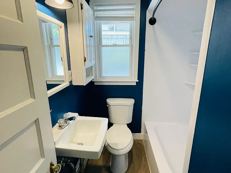 74 Lawrence St #1 — Photo 14