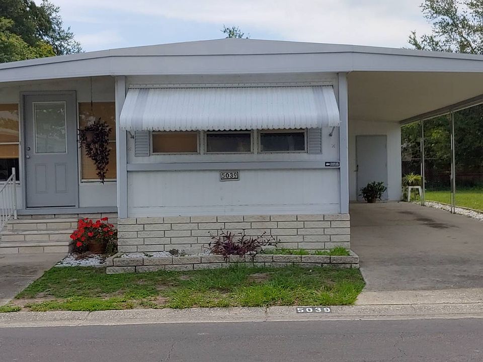 1st image of 2001 83rd Ave N #5039