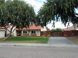 5437 Conestoga Ln, Riverside, CA 92504