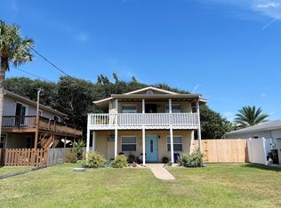 108 11th St #Ldr, Saint Augustine, FL 32080