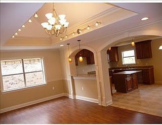 1st image of 10811 Willowbrae Dr