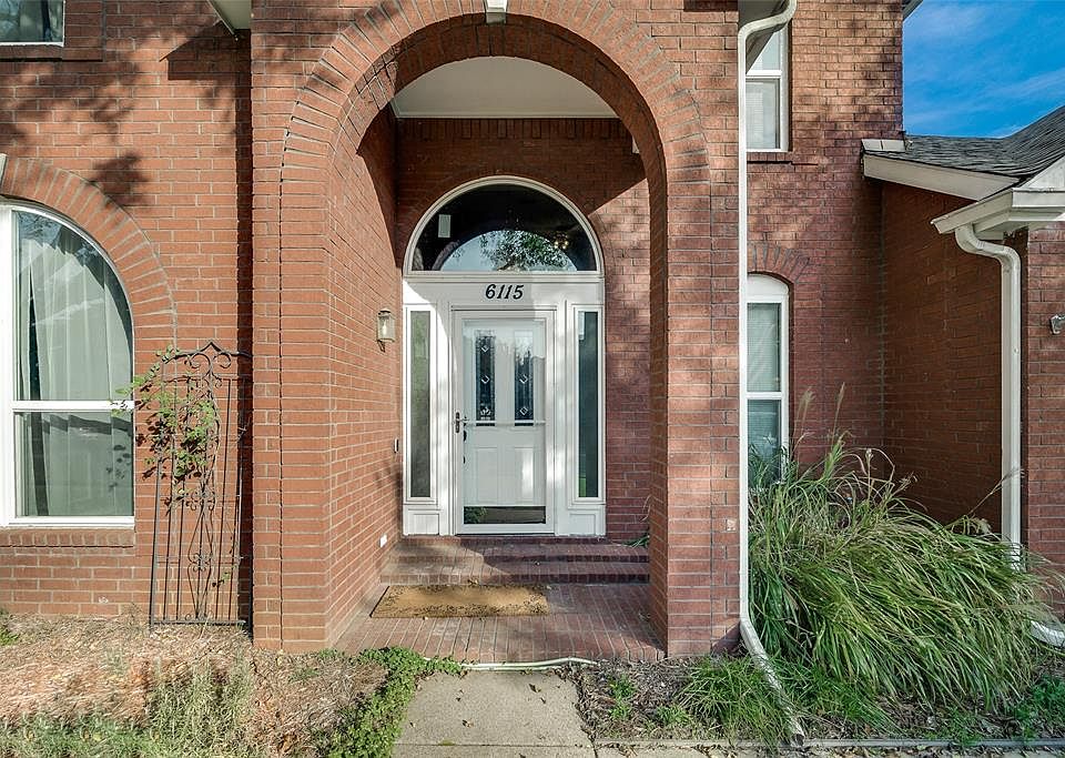 1st image of 6115 Sandstone Dr