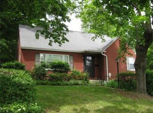 188 Grove Ave, Leominster, MA 01453