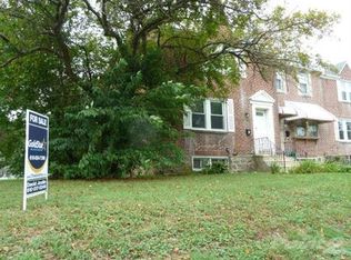 3865 Ann St, Drexel Hill, PA 19026