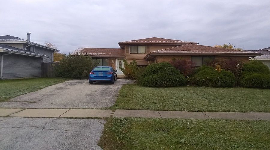 1st image of 18642 Keeler Ave