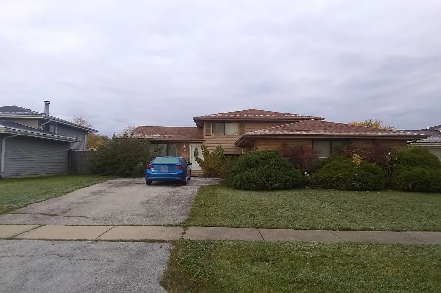 18642 Keeler Ave photo 1