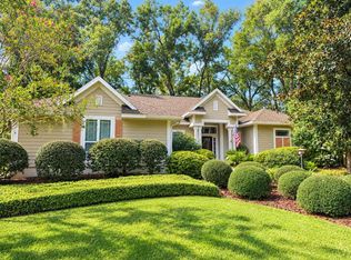 8718 SW 8th Pl, Gainesville, FL 32607