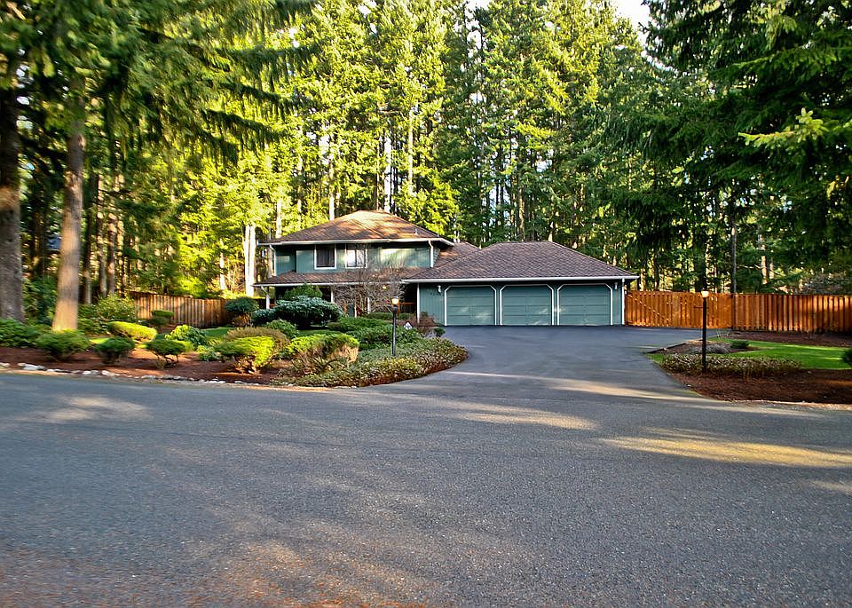 1st image of 32036 169th Ave SE