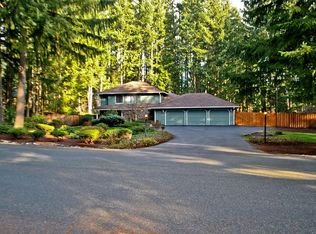 32036 169th Ave SE, Auburn, WA 98092