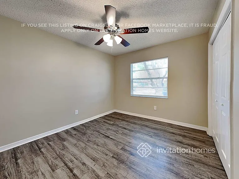 757 Fortuna Dr — Photo 15