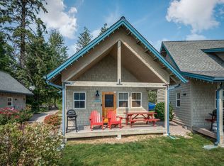 609 Marina Way #3, Dover, ID 83825