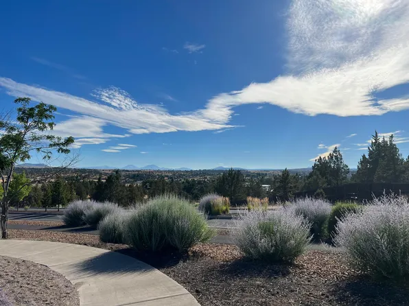 LOT 10 SE Daisy Ct, Madras, OR 97741