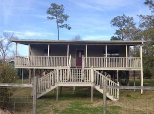 4090 1st Ave, Bay Saint Louis, MS 39520
