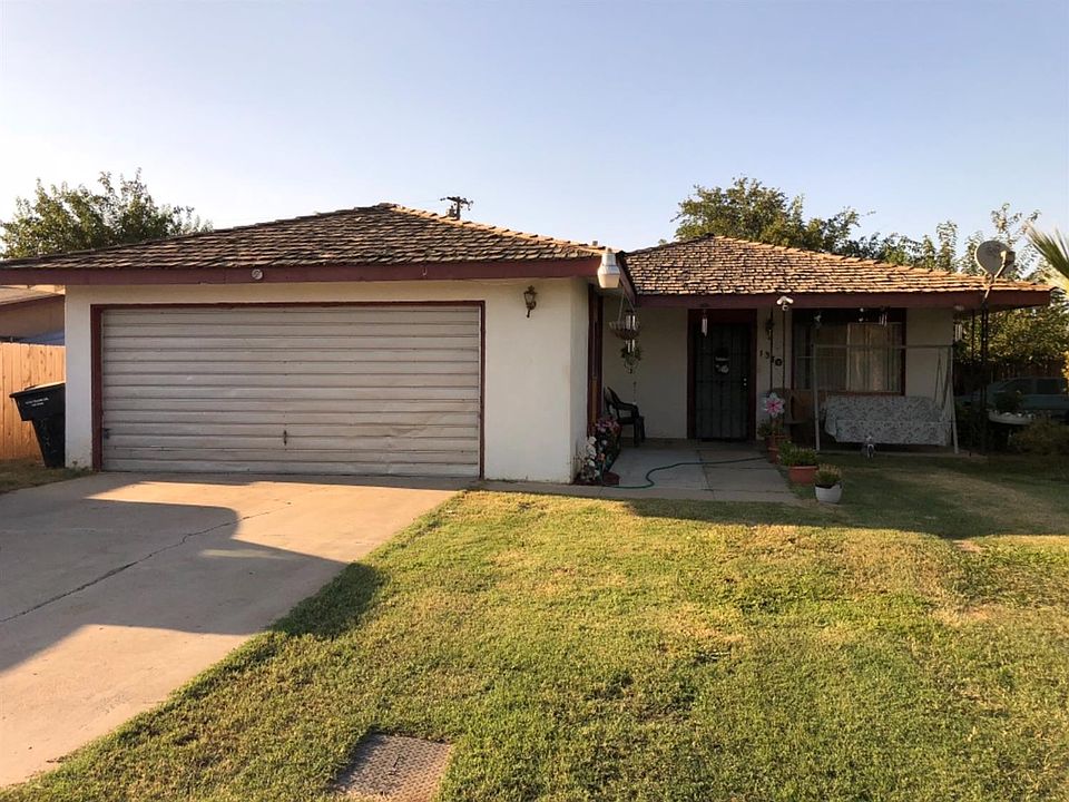 1st image of 1570 E Carol Ave