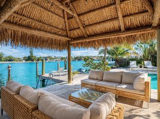 621 86th St, Miami Beach, FL 33141