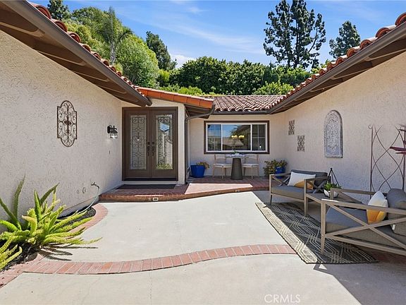 3rd image of 24752 San Andres Ln